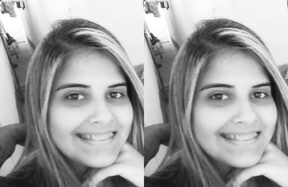 Ohana Antão Alencar de Carvalho