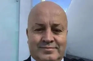PF prende 'Careca do INSS' e empresário suspeitos de fraudes bilionárias (Foto: Reprodução/Internet) PF prende 'Careca do INSS' e empresário suspeitos de fraudes bilionárias (Foto: Reprodução/Internet)