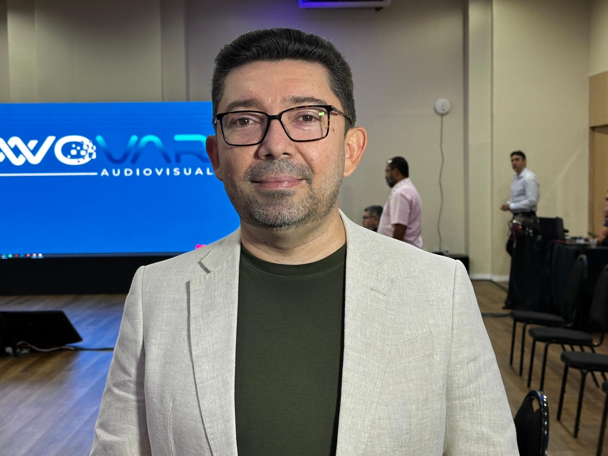 Piauí sedia a 148ª Reunião do Fórum de Diretores Técnicos Estaduais da ABEP-TIC