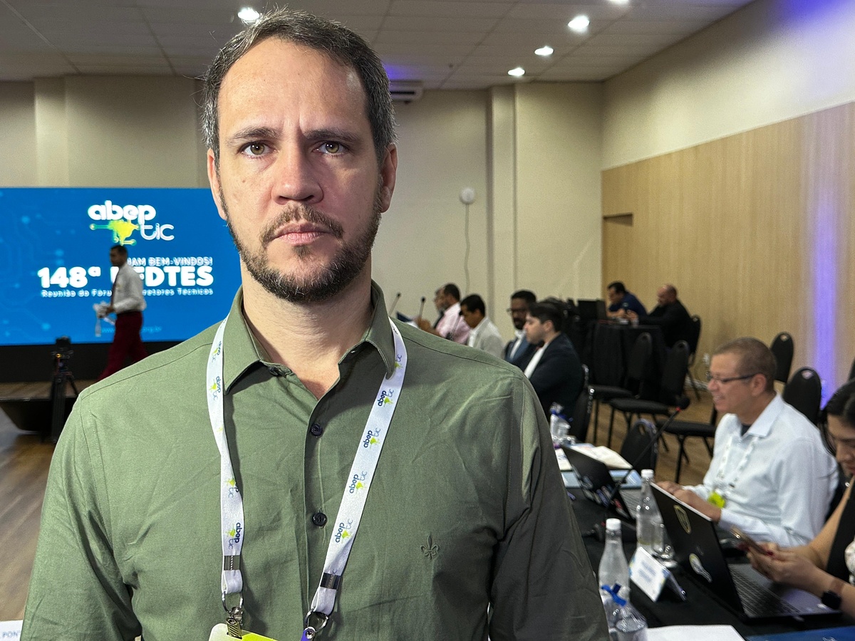 Piauí sedia a 148ª Reunião do Fórum de Diretores Técnicos Estaduais da ABEP-TIC