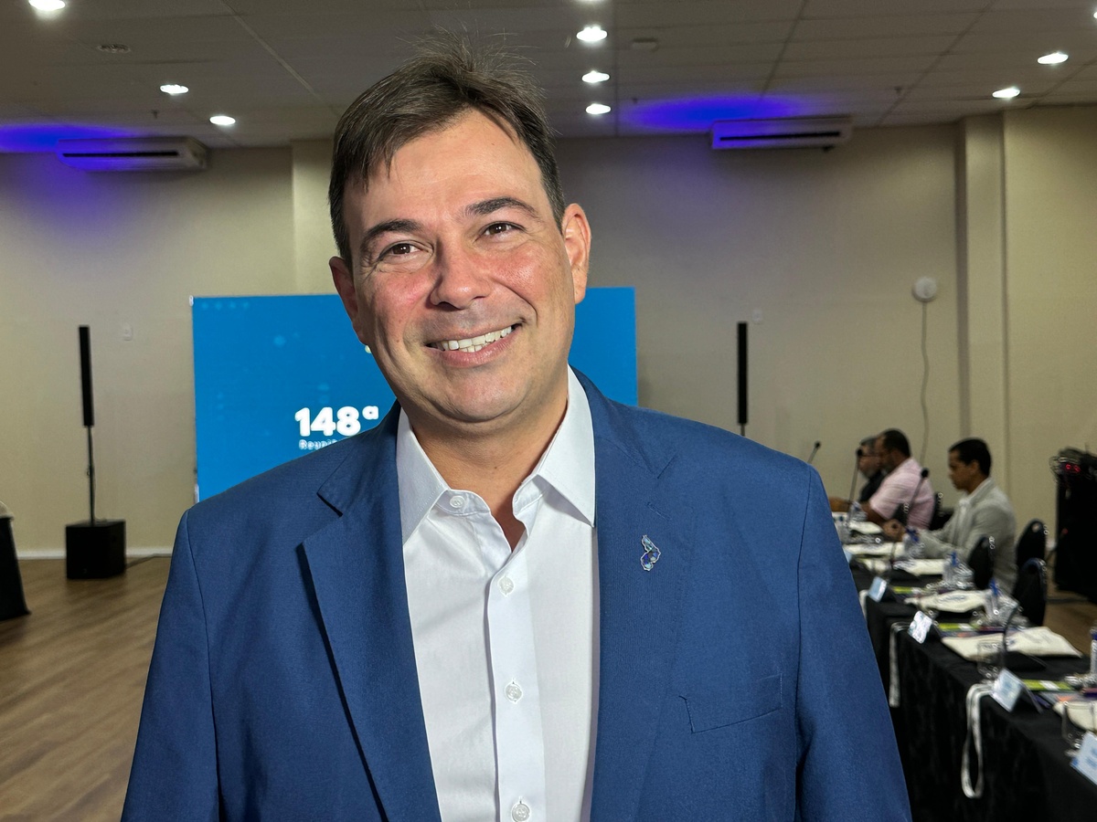 Piauí sedia a 148ª Reunião do Fórum de Diretores Técnicos Estaduais da ABEP-TIC