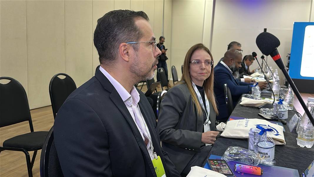 Piauí sedia a 148ª Reunião do Fórum de Diretores Técnicos Estaduais da ABEP-TIC