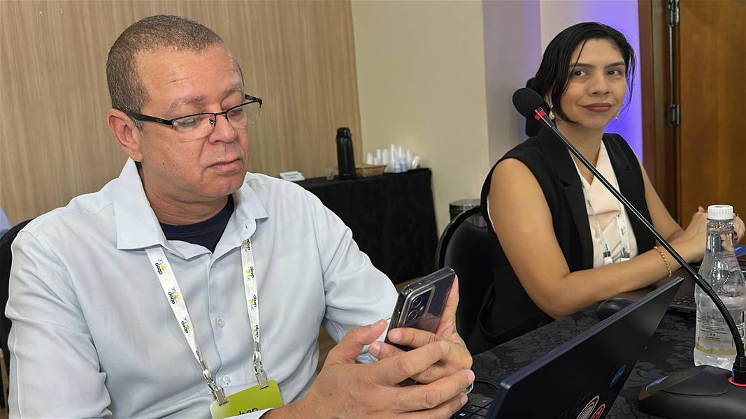 Piauí sedia a 148ª Reunião do Fórum de Diretores Técnicos Estaduais da ABEP-TIC