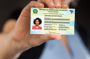 Piauienses não precisam atualizar certidão para emitir nova identidade nacional (Foto: Reprodução)