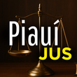 PiauíJus PiauíJus