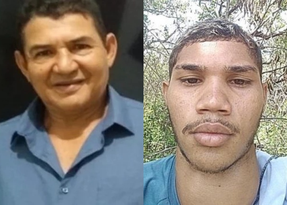 PM faz buscas por suspeito envolvido em assalto que matou tio de vereador em Timon