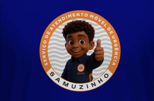 Prefeitura de Demerval Lobão abre inscrições para o Projeto Samuzinho (Foto: Reprodução) Prefeitura de Demerval Lobão abre inscrições para o Projeto Samuzinho (Foto: Reprodução)