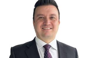 Promotor Maurício Verdejo é denunciado ao TJ-PI por exigir R$ 3 mi de empresário (Foto: Reprodução) Promotor Maurício Verdejo é denunciado ao TJ-PI por exigir R$ 3 mi de empresário (Foto: Reprodução)