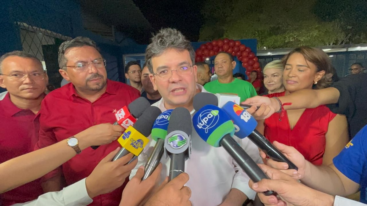 Rafael Fonteles