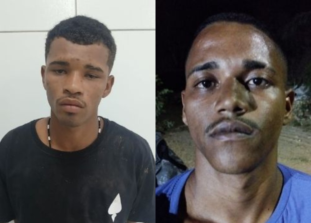 Suspeito de participação na morte de tio de vereador em Timon