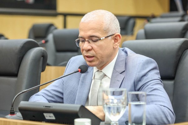 Tiago Vasconcelos