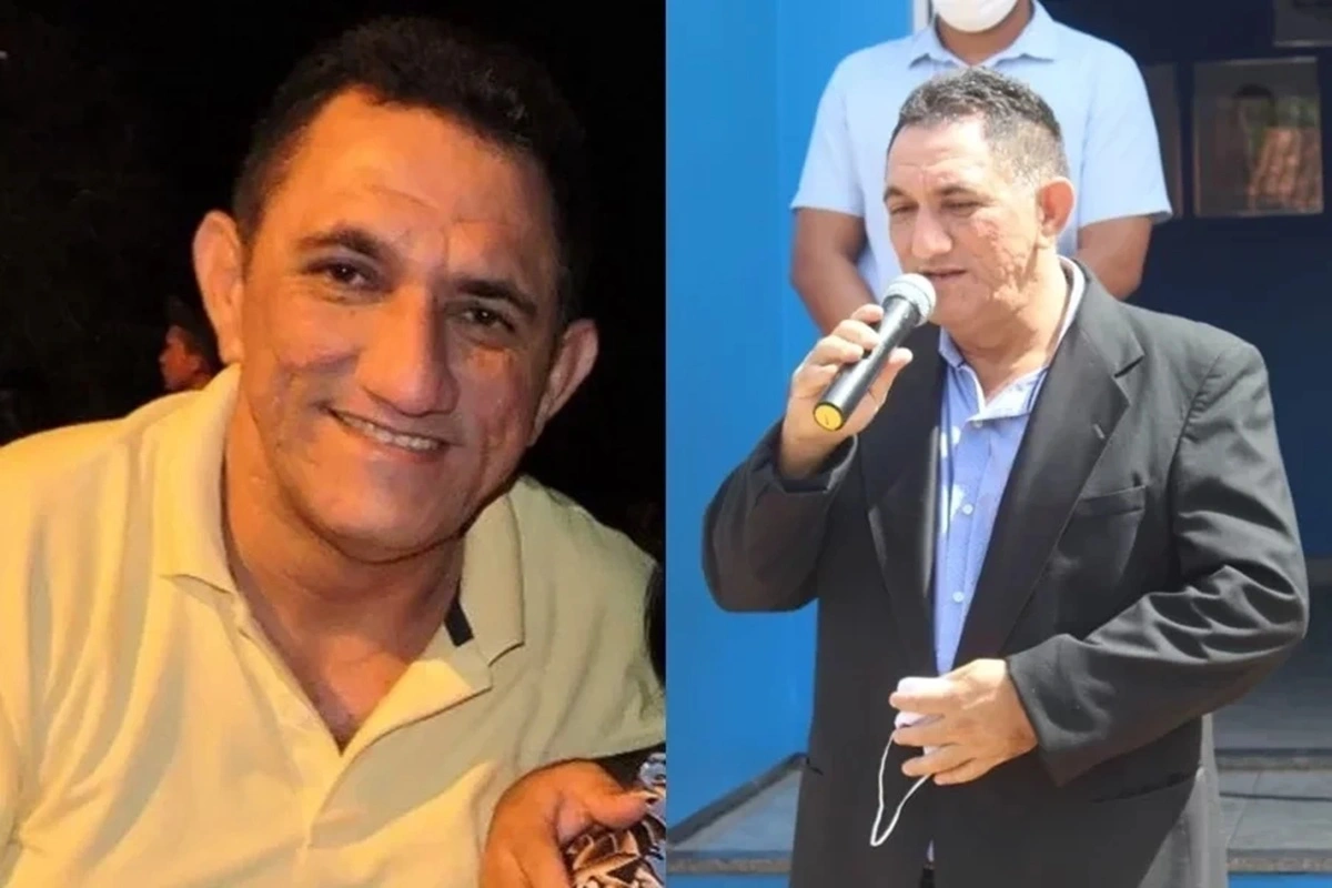 Vereador é condenado a 25 anos de prisão por estupro de adolescente no Piauí